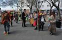 Evry Daily Photo - Carnaval Evry 2010 174 - large